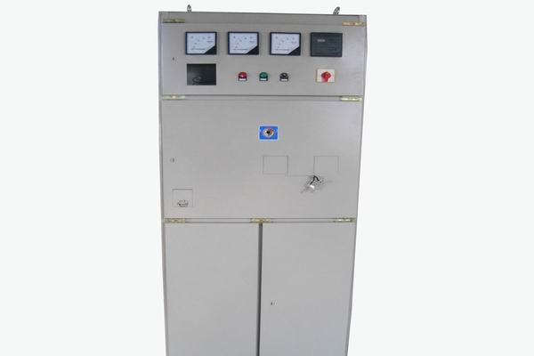 九真镇配电箱-配电箱可能发生的故障及时解决方式